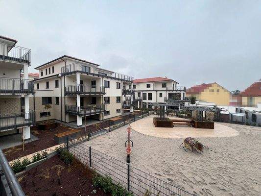 Bauvollendung (19).JPG