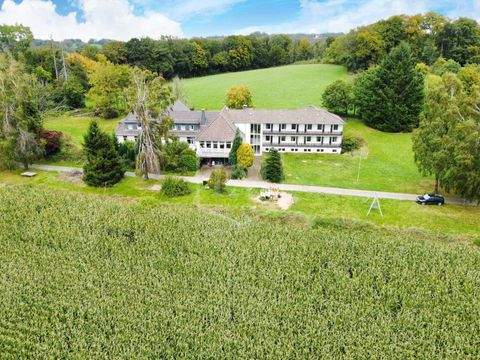 Meinerzhagen Gastronomie, Pacht, Gaststätten