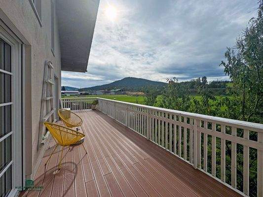 Einfamilienhaus, Immobilien-Kurz-Salzburg