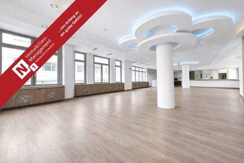 Kaiserslautern Gastronomie, Pacht, Gaststätten