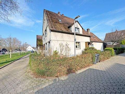 Bochum Häuser, Bochum Haus kaufen