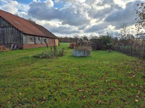 Bockhorn Grundstücke, Bockhorn Grundstück kaufen