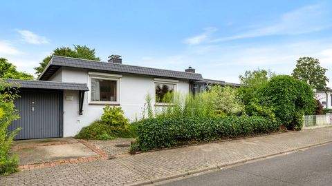 Pinneberg Häuser, Pinneberg Haus kaufen