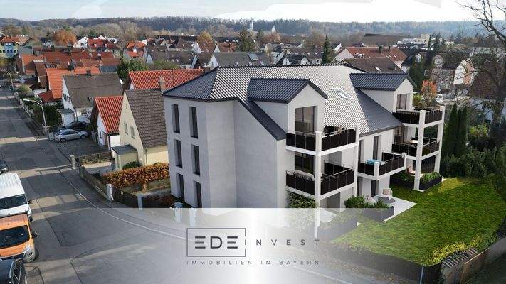 Aus der Vogelperspektive_Visualisierung