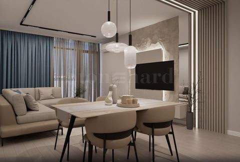 Sunny Beach Wohnungen, Sunny Beach Wohnung kaufen