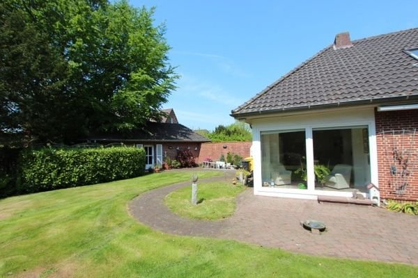 Bild 18
