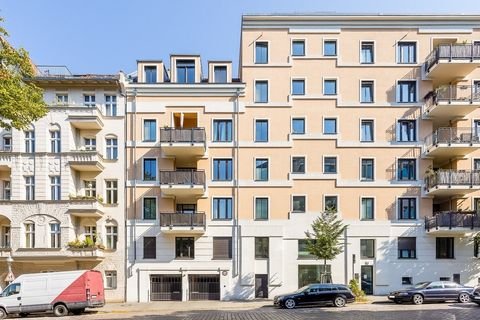 Berlin Wohnungen, Berlin Wohnung kaufen