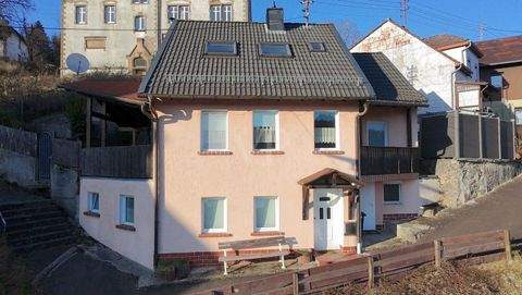 Heimbach Häuser, Heimbach Haus kaufen