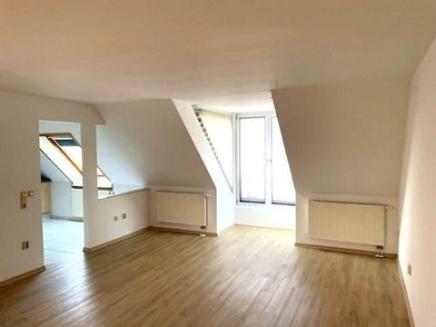 Schwerin Wohnungen, Schwerin Wohnung mieten