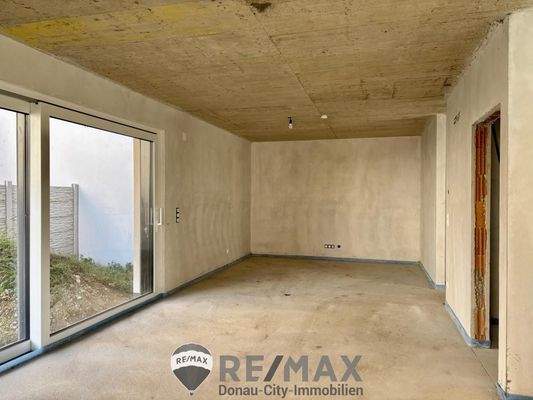 EFH_2232 Deutsch Wagram