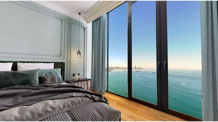 Casinoapartment Batumi.025.jpeg