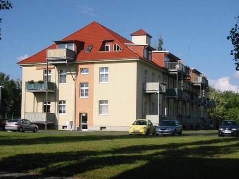 Wittenberg Wohnungen, Wittenberg Wohnung mieten