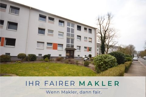 Bremen Wohnungen, Bremen Wohnung kaufen