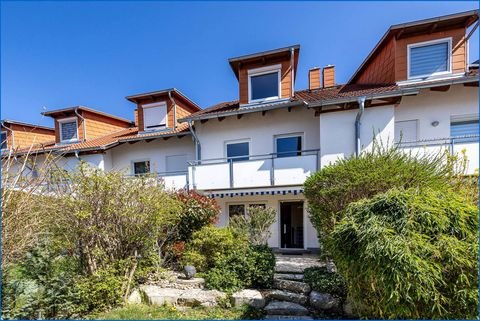 Radolfzell am Bodensee / Böhringen Häuser, Radolfzell am Bodensee / Böhringen Haus kaufen