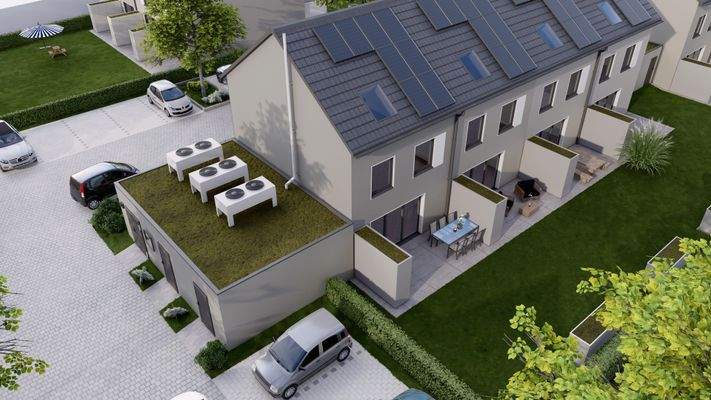 2147_Oranienburg - Energiekonzept