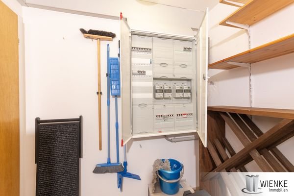 Wienke_Immobilien_Makler_Waldshut_Tiengen_Hochrhei
