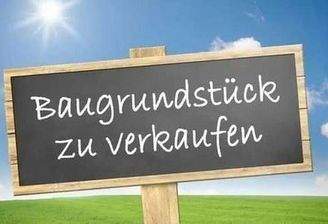 Baugrundstück Wedel-Schulau