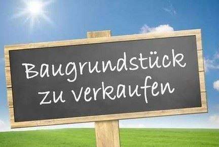 Wedel Grundstücke, Wedel Grundstück kaufen