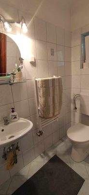 437980019_7324403910928270_4099350468676214299_n.j