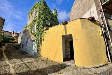 Laconi Häuser, Laconi Haus kaufen