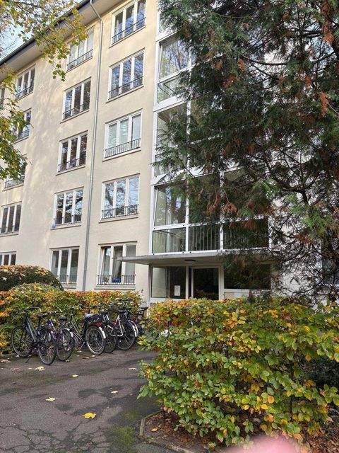 Hamburg Wohnungen, Hamburg Wohnung kaufen