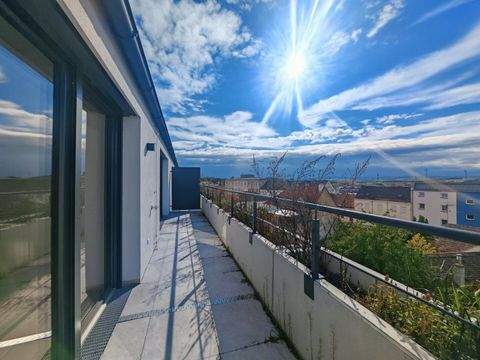 Hollabrunn Wohnungen, Hollabrunn Wohnung kaufen