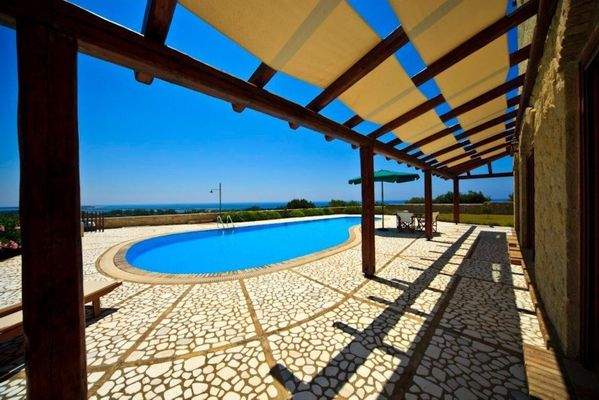 418828 494065047297552 7702329.png