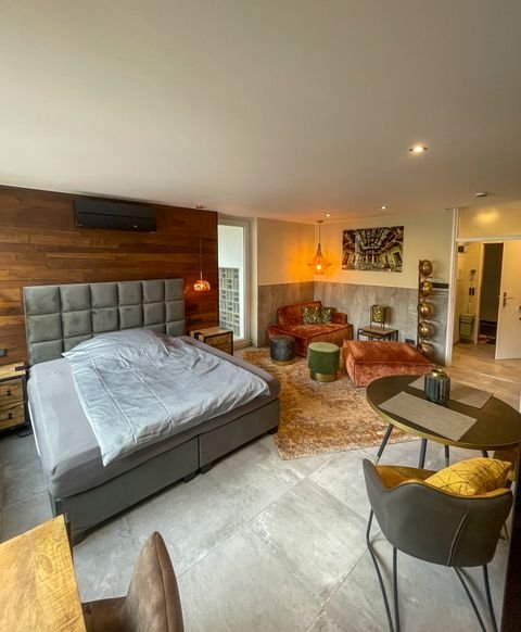 München Wohnungen, München Wohnung kaufen