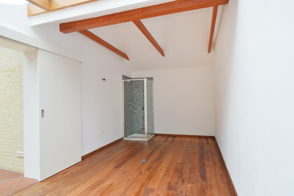 Optimaler Fitnessraum