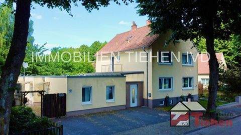 Lingen Häuser, Lingen Haus kaufen