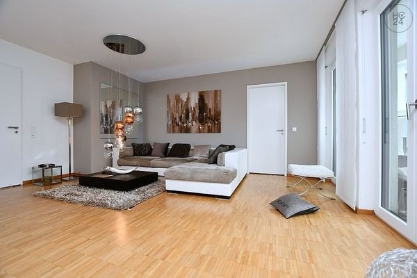 Bild11