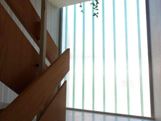 101_0012 - Copie.JPG