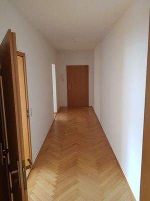 Karlstr.27b_LO_1_OG_rechts_20210413 (8).jpg