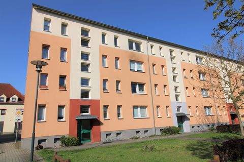 Spremberg Wohnungen, Spremberg Wohnung mieten