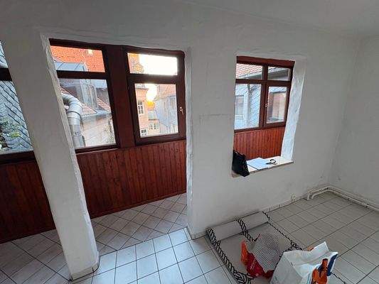 Nutzbar als Essplatz 