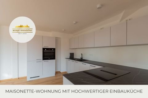 Leipzig / Meusdorf Wohnungen, Leipzig / Meusdorf Wohnung mieten