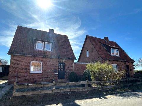 Jelmstorf Häuser, Jelmstorf Haus kaufen