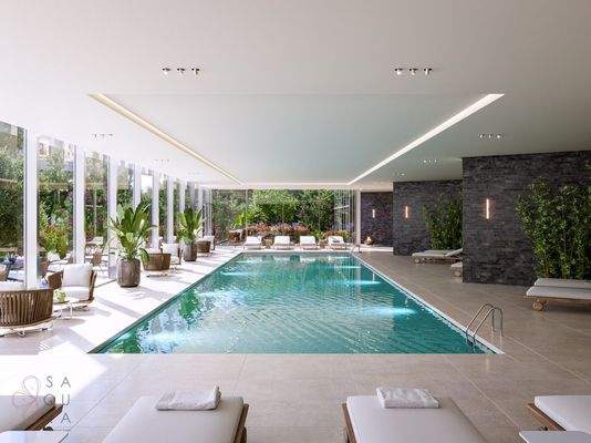 BW 19.2b Bonaca Int Spa Final