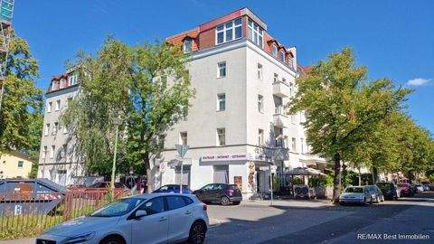 Berlin Häuser, Berlin Haus kaufen