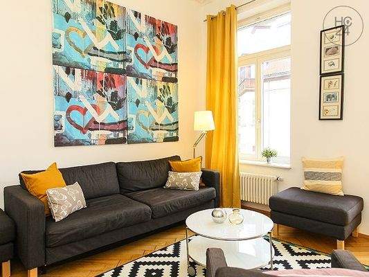 Bild3