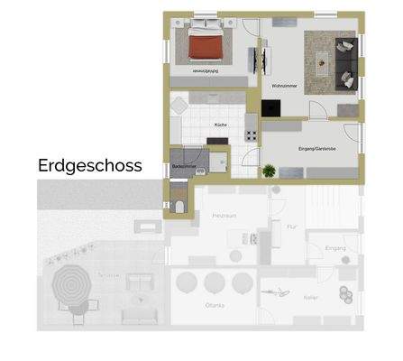 Erdgeschoss_ELW