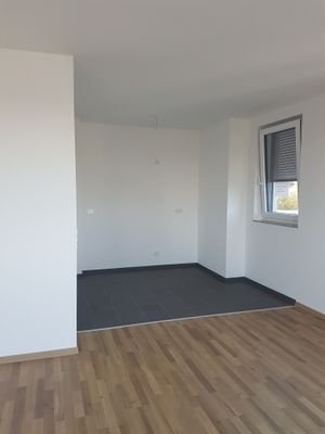 Küche