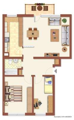 immoGrafik-Exposeplan-20957162101-DINA4-low