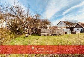 Ansicht von Südwesten