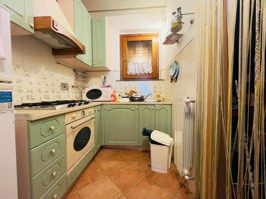 PHOTO-2024-12-11-21-49-57 19.jpeg