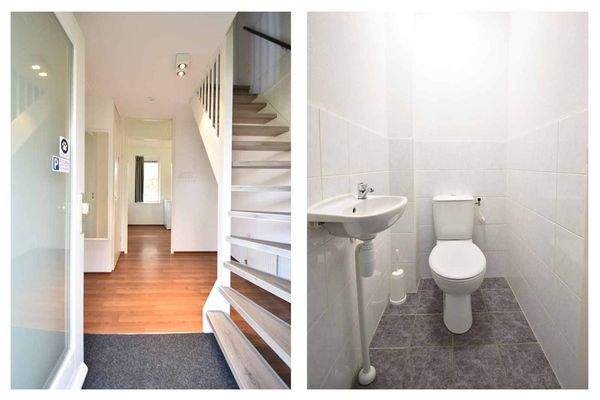 Ferienhaus Holland kaufen