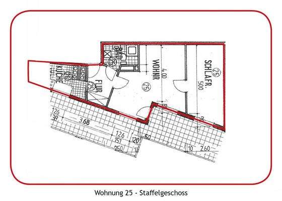 Objekt__117__Whg_25__09