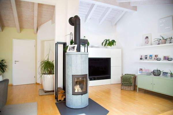Kaminofen.jpg
