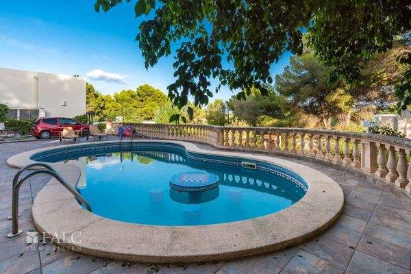 villa-santa-ponsa-19