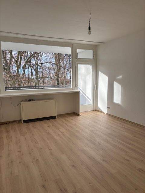 Karlsruhe Wohnungen, Karlsruhe Wohnung mieten